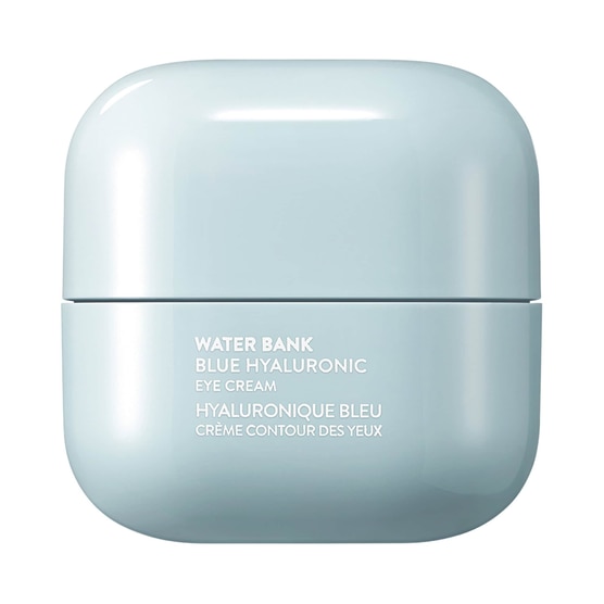 LANEIGE WATER BANK EYE CREAM